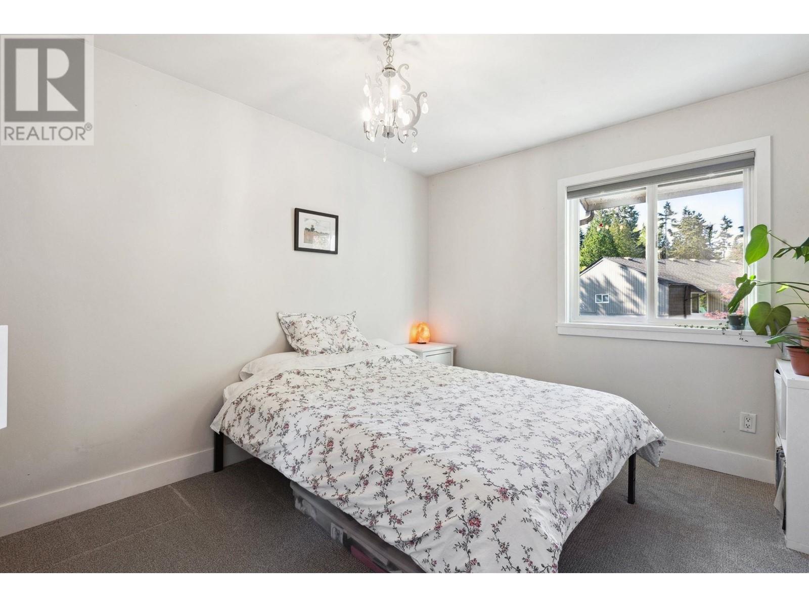 1277 Emery Place, North Vancouver, British Columbia  V7J 1R2 - Photo 24 - R2992891