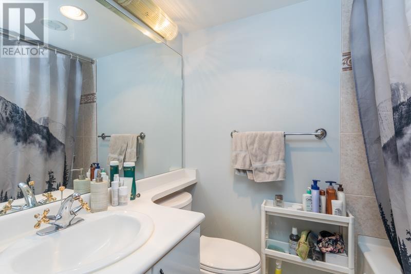 3204 939 Homer Street, Vancouver, British Columbia  V6B 2W6 - Photo 13 - R2999627