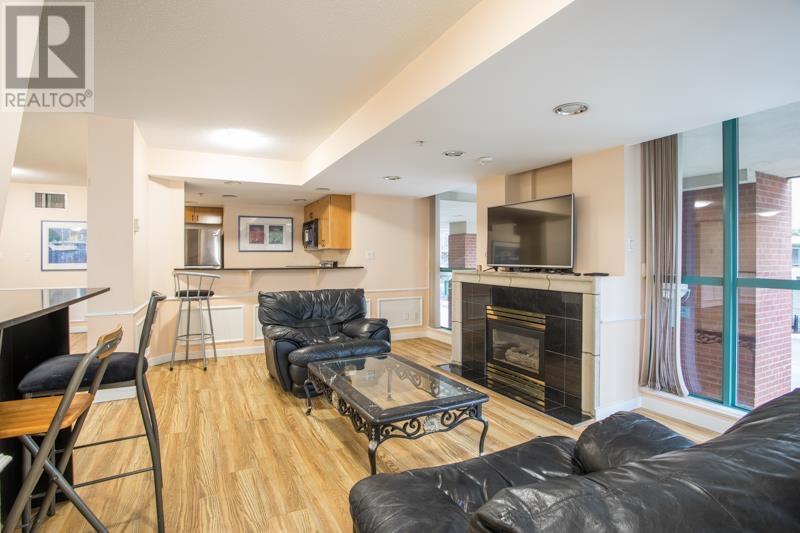 3204 939 Homer Street, Vancouver, British Columbia  V6B 2W6 - Photo 29 - R2999627