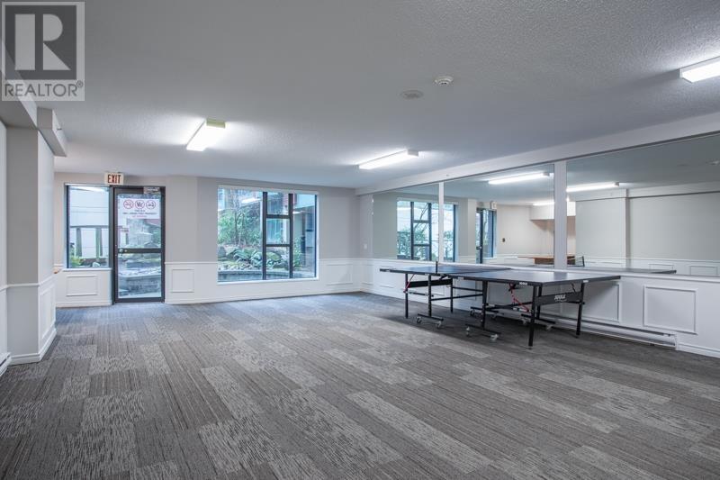 3204 939 Homer Street, Vancouver, British Columbia  V6B 2W6 - Photo 32 - R2999627