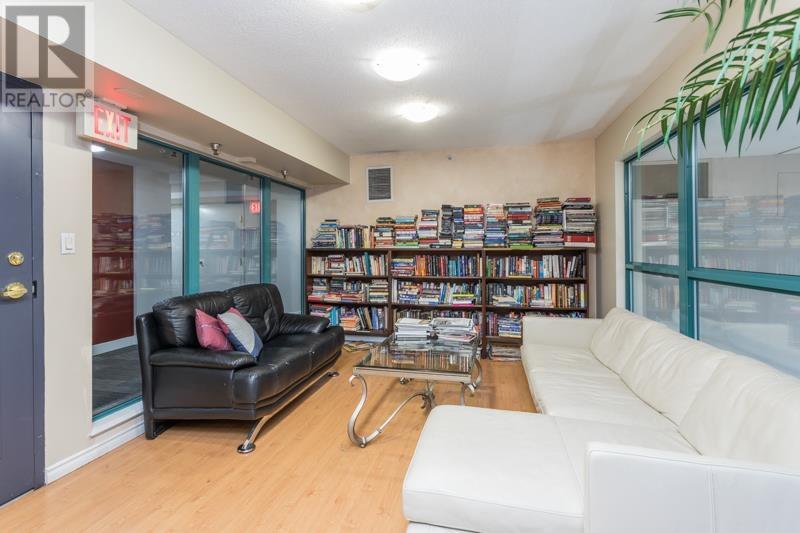 3204 939 Homer Street, Vancouver, British Columbia  V6B 2W6 - Photo 27 - R2999627