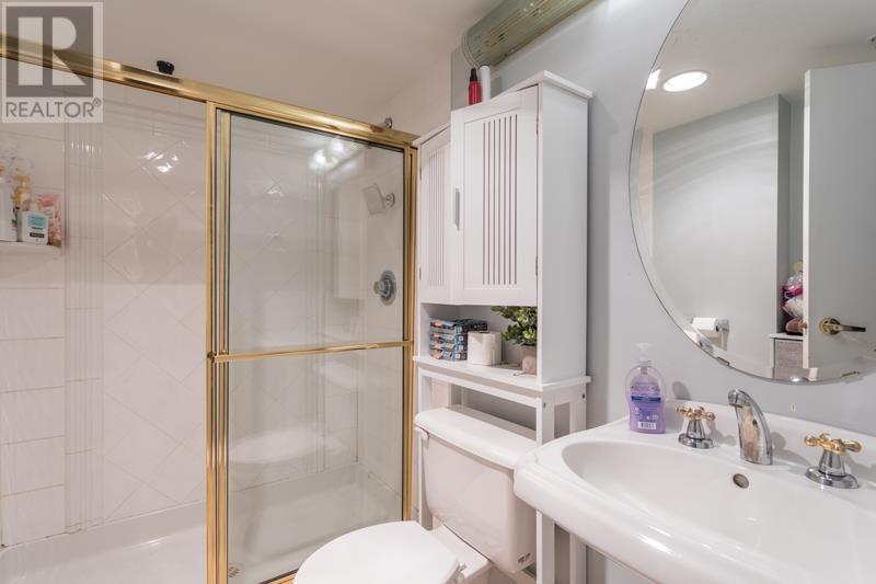 3204 939 Homer Street, Vancouver, British Columbia  V6B 2W6 - Photo 15 - R2999627