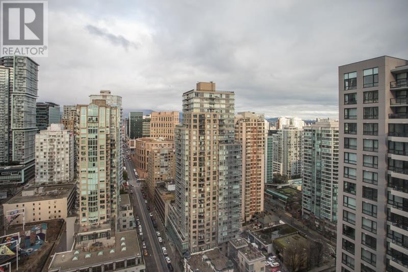 3204 939 Homer Street, Vancouver, British Columbia  V6B 2W6 - Photo 22 - R2999627