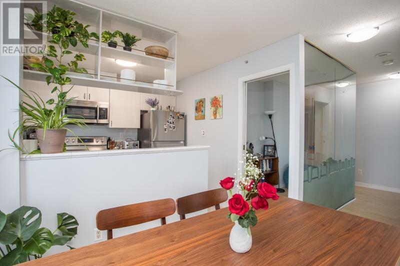 3204 939 Homer Street, Vancouver, British Columbia  V6B 2W6 - Photo 16 - R2999627