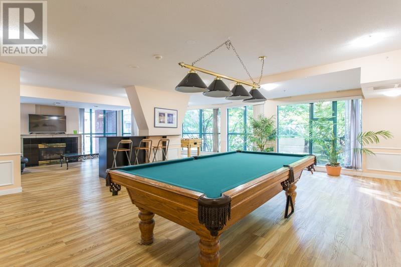 3204 939 Homer Street, Vancouver, British Columbia  V6B 2W6 - Photo 30 - R2999627