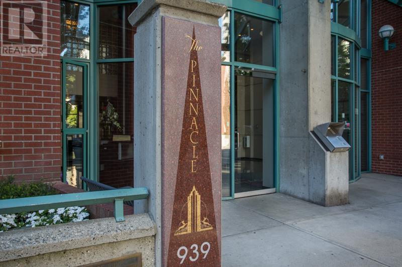 3204 939 Homer Street, Vancouver, British Columbia  V6B 2W6 - Photo 36 - R2999627