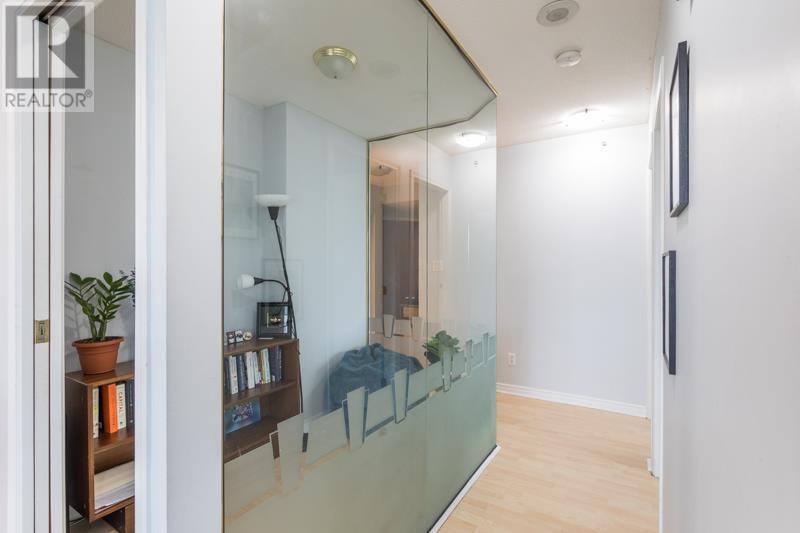 3204 939 Homer Street, Vancouver, British Columbia  V6B 2W6 - Photo 17 - R2999627