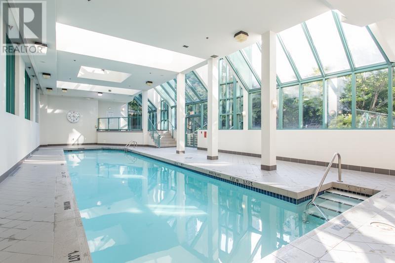 3204 939 Homer Street, Vancouver, British Columbia  V6B 2W6 - Photo 25 - R2999627