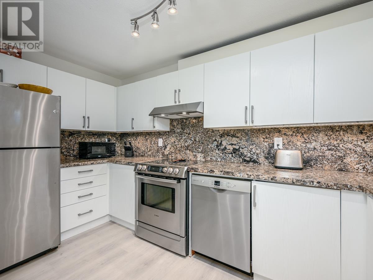 1991 W 14th Avenue, Vancouver, British Columbia  V6J 2K1 - Photo 7 - R3000505