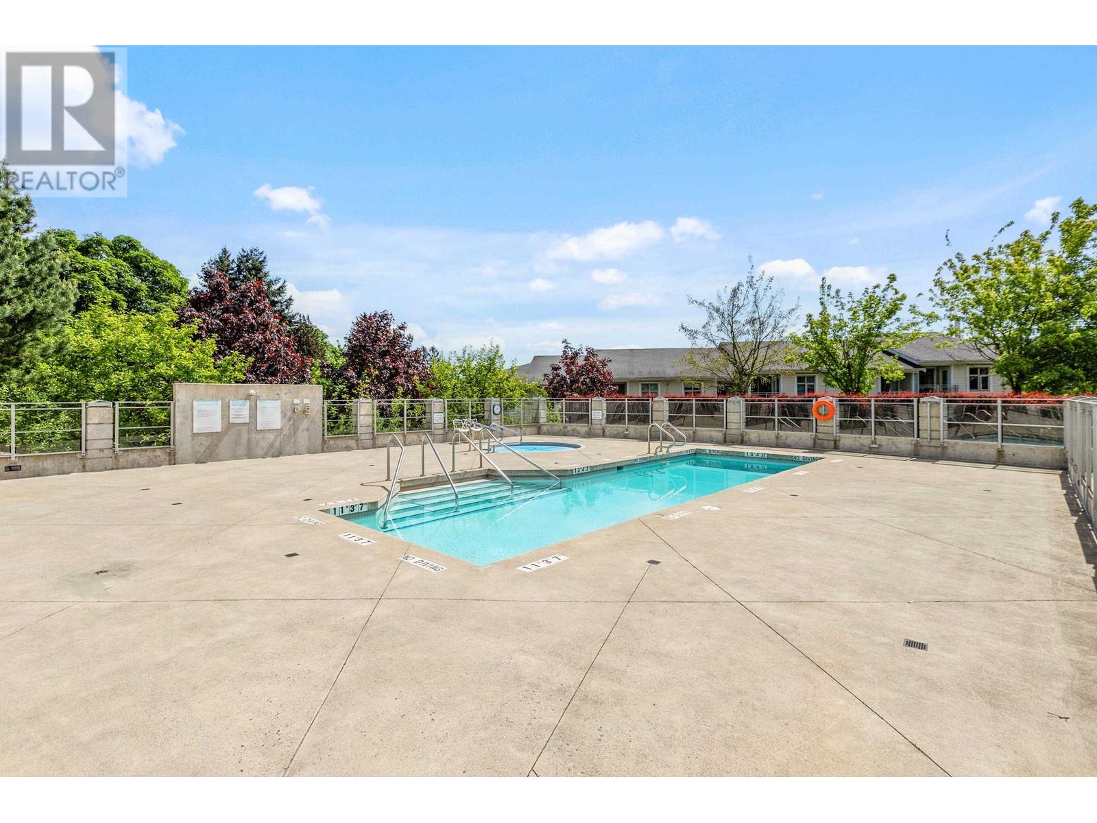 605 271 Francis Way, New Westminster, British Columbia  V3L 0H2 - Photo 26 - R2999957