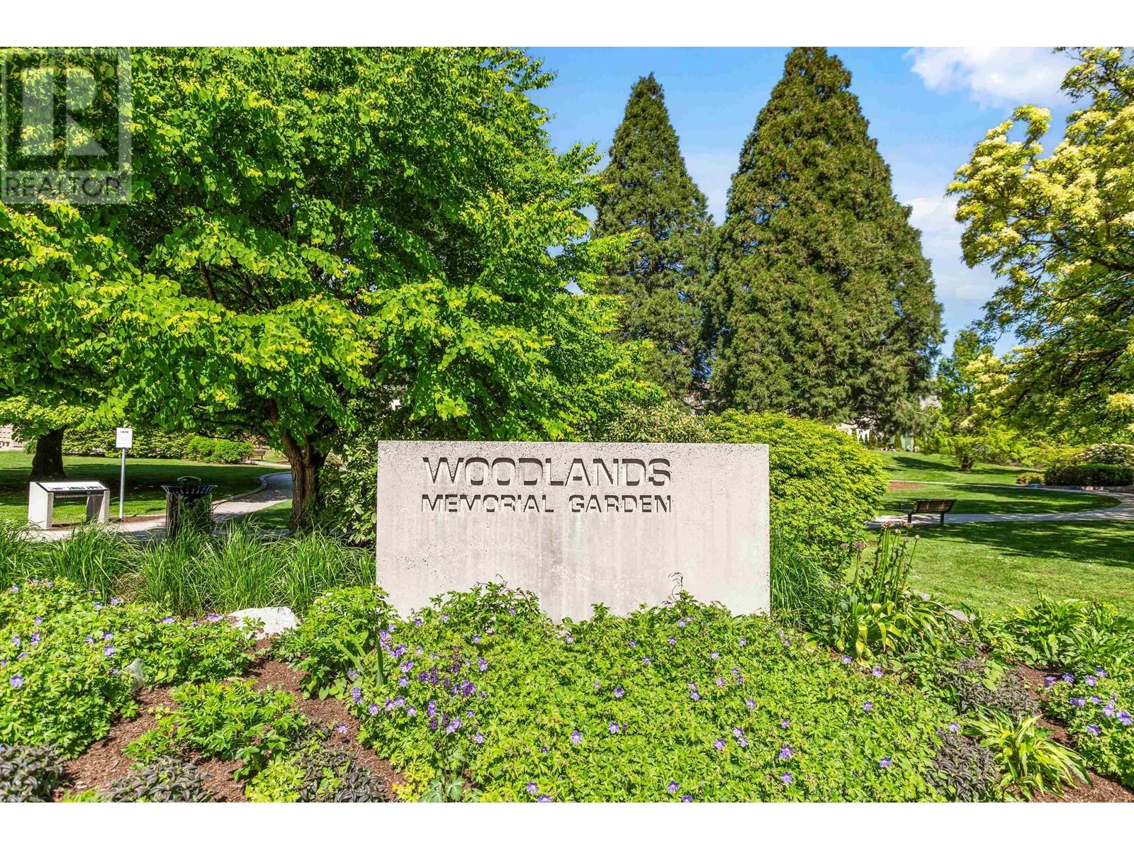 605 271 Francis Way, New Westminster, British Columbia  V3L 0H2 - Photo 28 - R2999957
