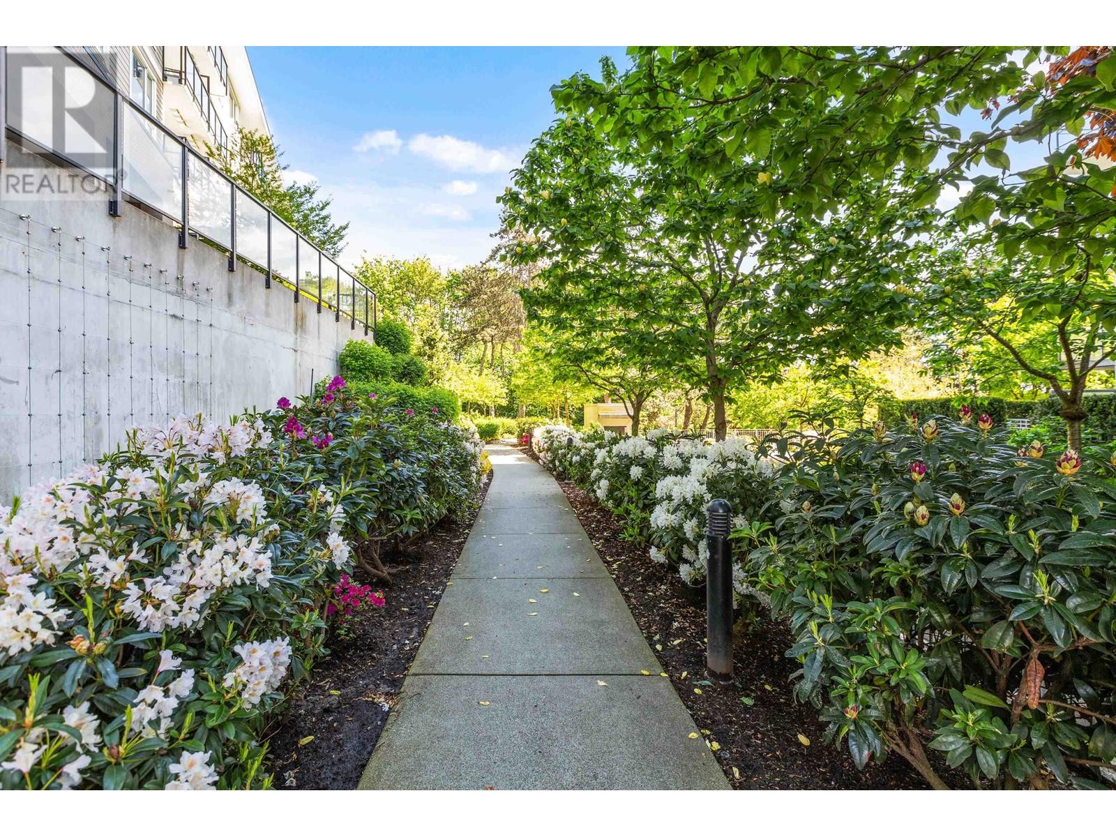 605 271 Francis Way, New Westminster, British Columbia  V3L 0H2 - Photo 27 - R2999957