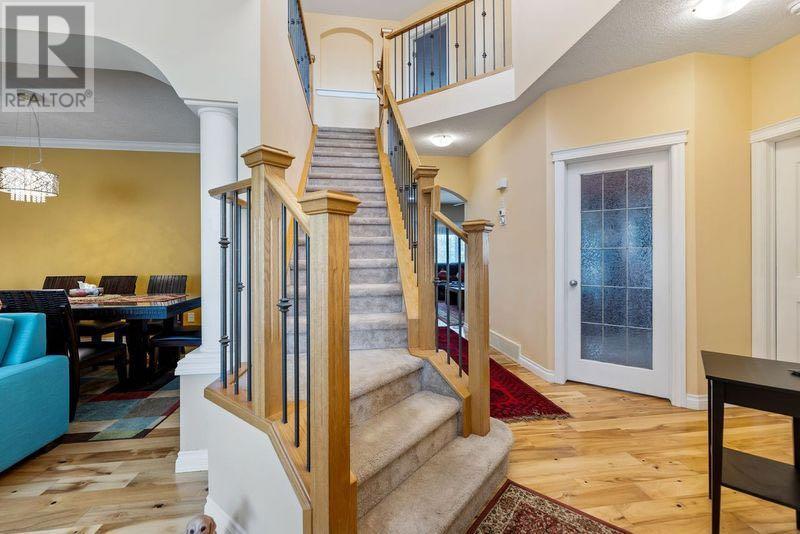 Property at 115 Kincora View NW image 3