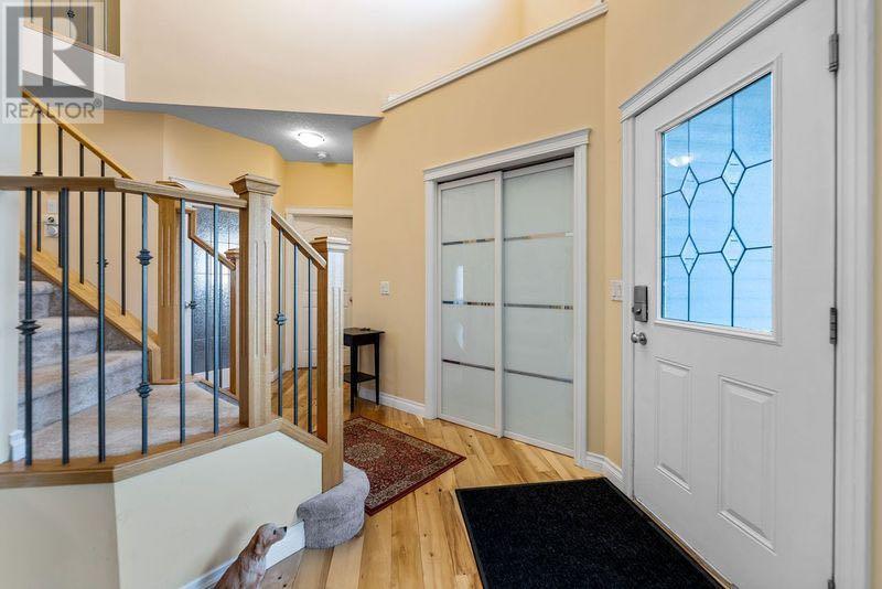 Property at 115 Kincora View NW image 4
