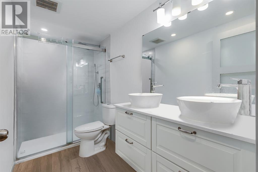 425 Auburn Bay Drive Se, Calgary, Alberta  T3M 0R2 - Photo 21 - A2220313