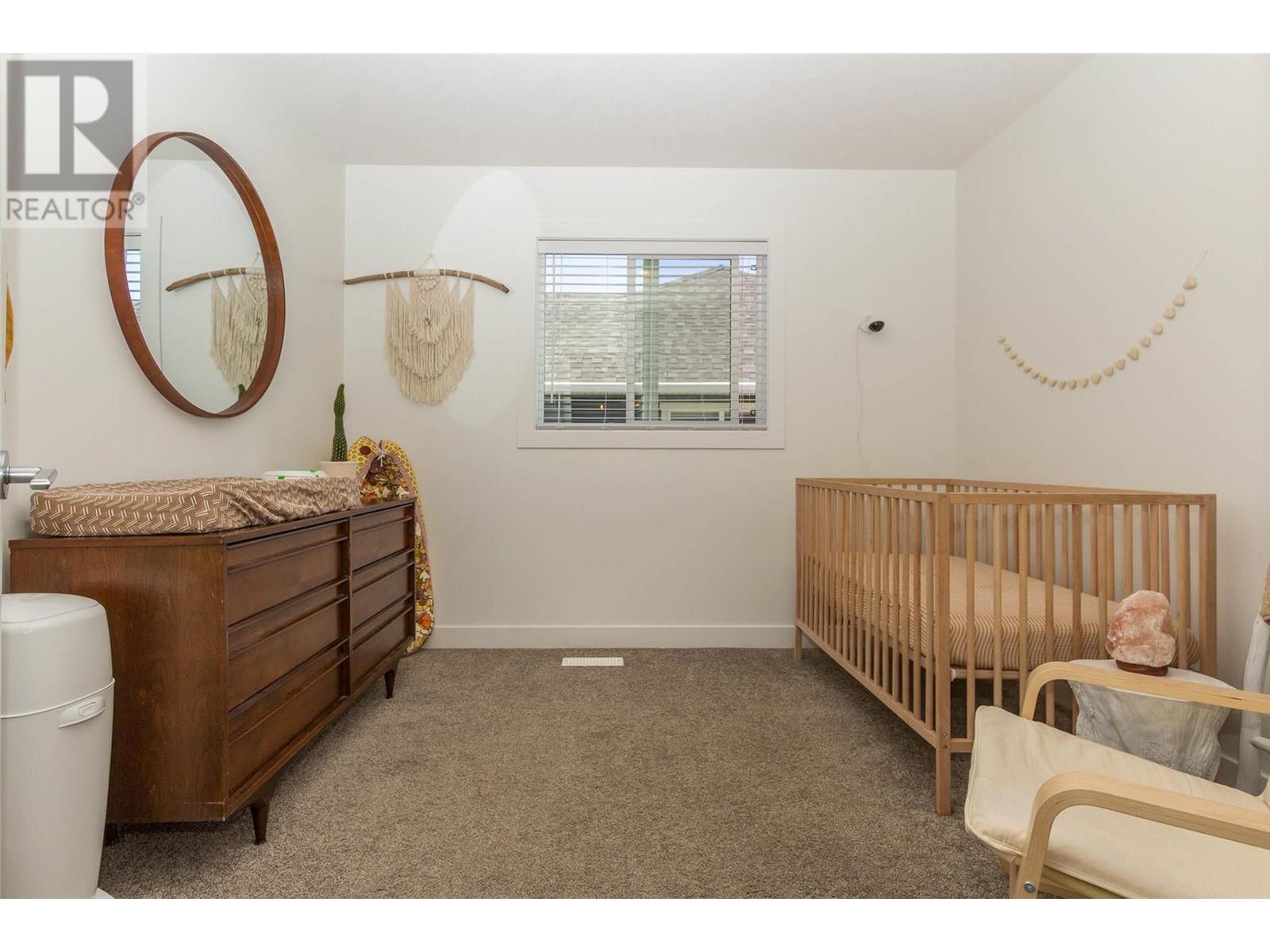 2368 4b Avenue Se, Salmon Arm, British Columbia  V1E 1K9 - Photo 11 - 10347394