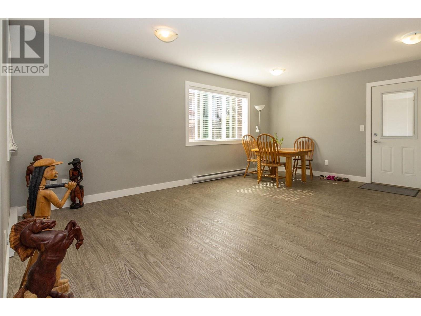 2368 4b Avenue Se, Salmon Arm, British Columbia  V1E 1K9 - Photo 16 - 10347394