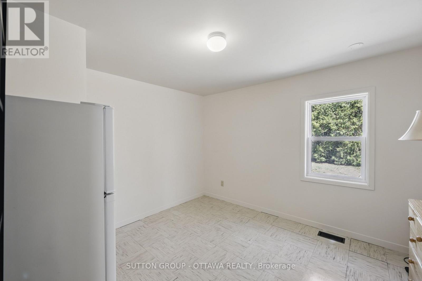 265 Parkdale Avenue, Ottawa, Ontario  K1Y 1G1 - Photo 11 - X12142163