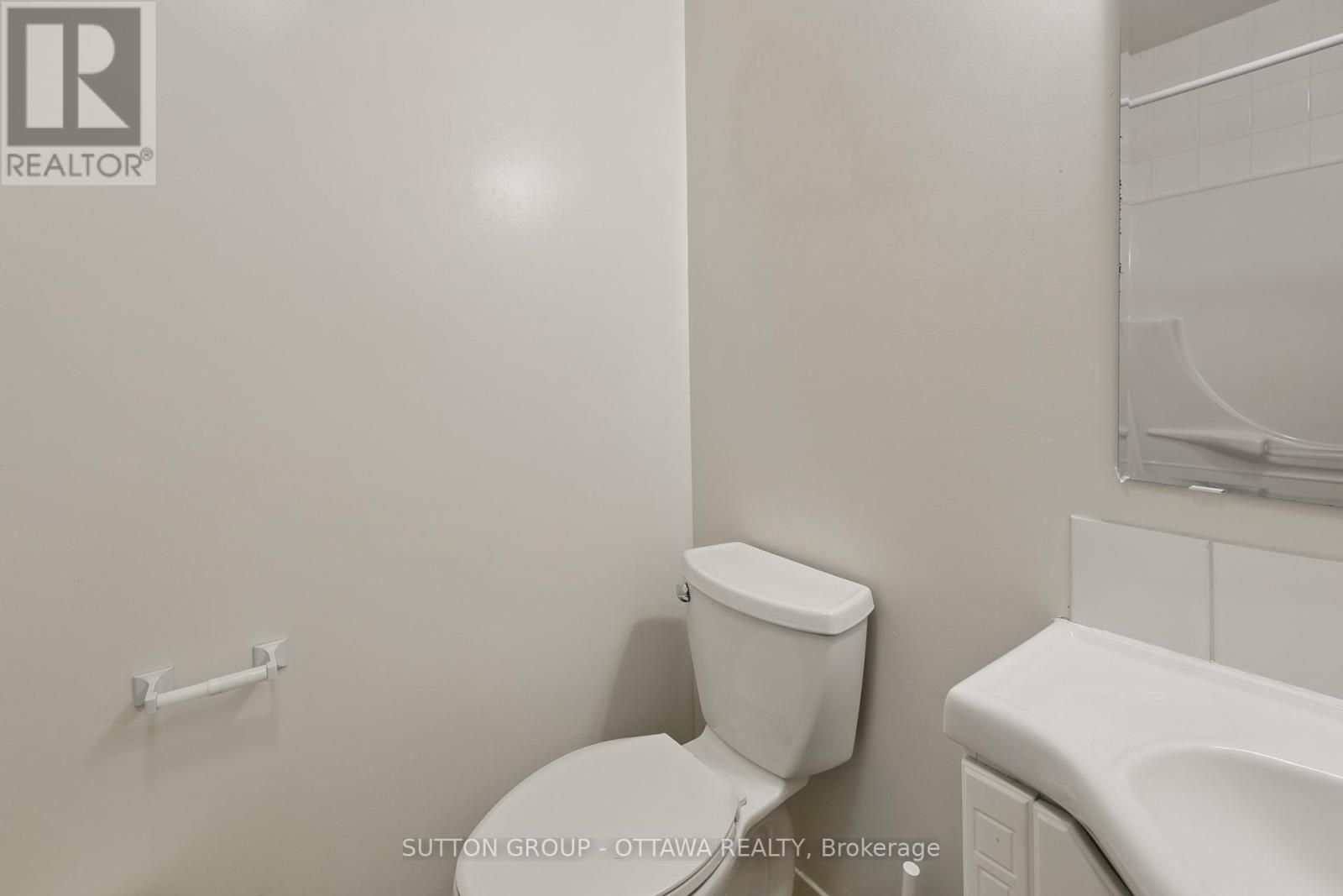 265 Parkdale Avenue, Ottawa, Ontario  K1Y 1G1 - Photo 13 - X12142163