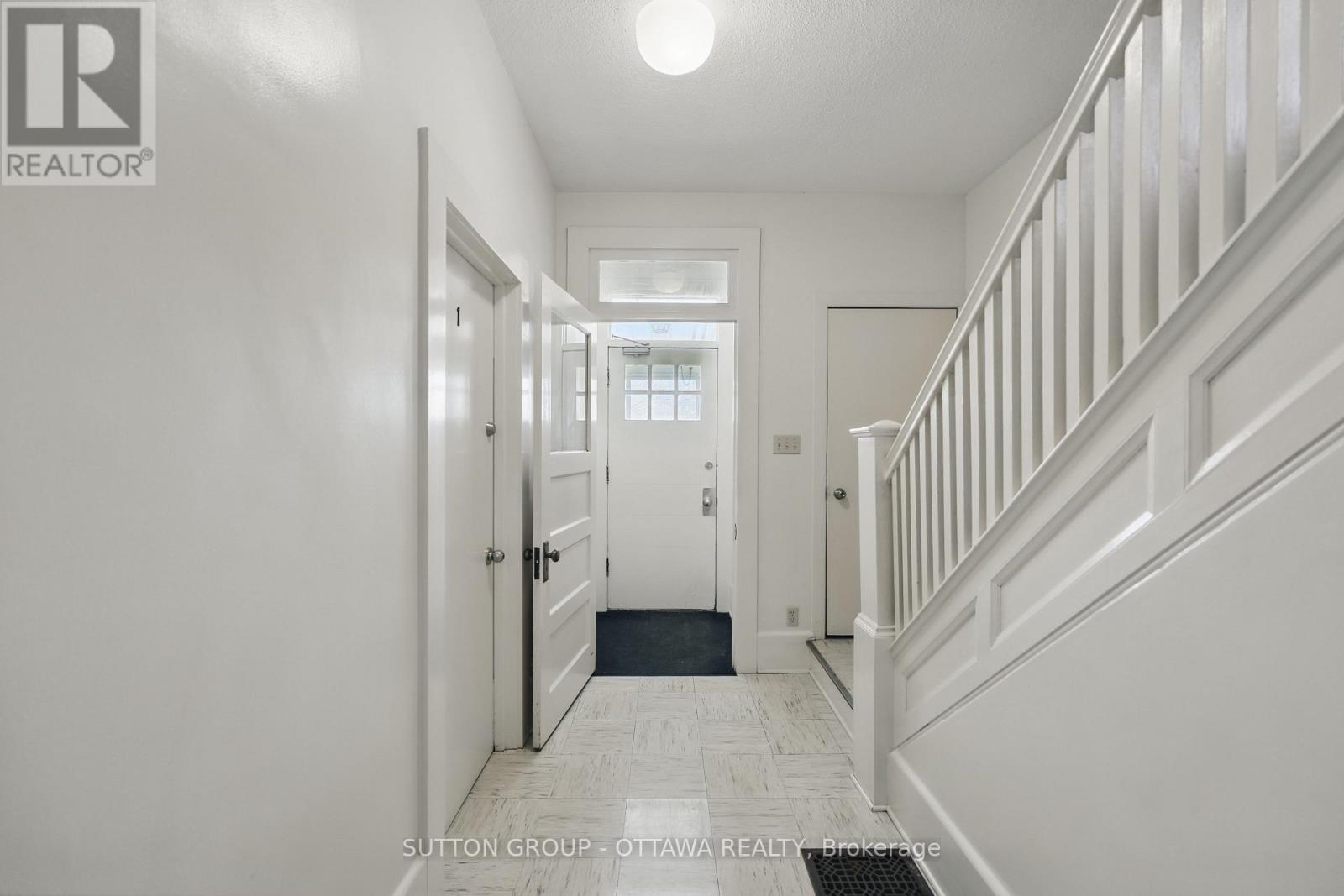 265 Parkdale Avenue, Ottawa, Ontario  K1Y 1G1 - Photo 15 - X12142163