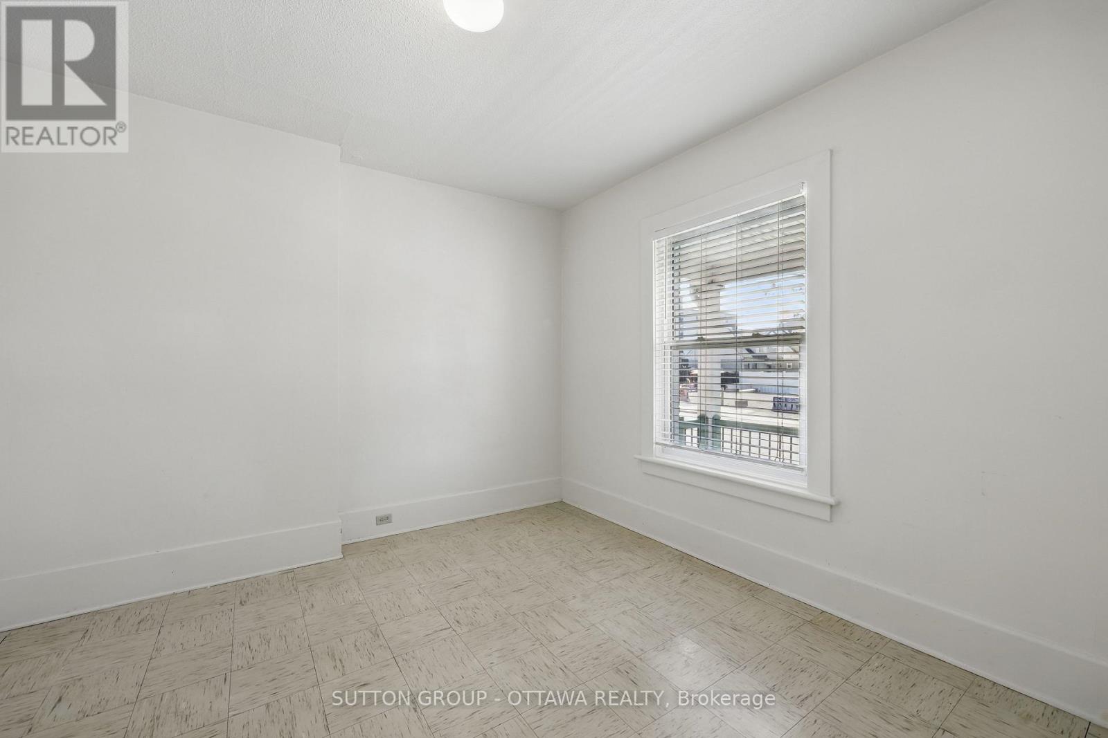 265 Parkdale Avenue, Ottawa, Ontario  K1Y 1G1 - Photo 17 - X12142163