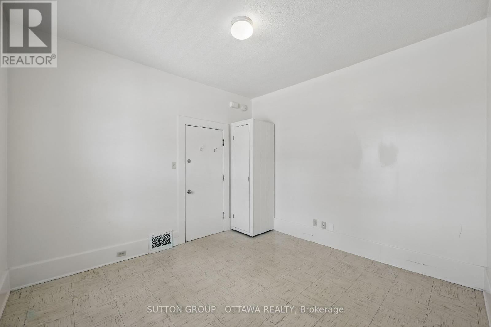 265 Parkdale Avenue, Ottawa, Ontario  K1Y 1G1 - Photo 18 - X12142163