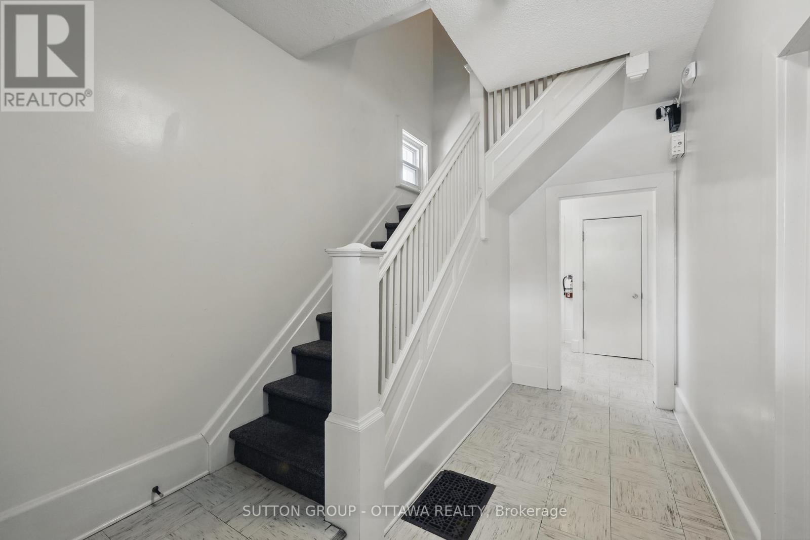 265 Parkdale Avenue, Ottawa, Ontario  K1Y 1G1 - Photo 19 - X12142163