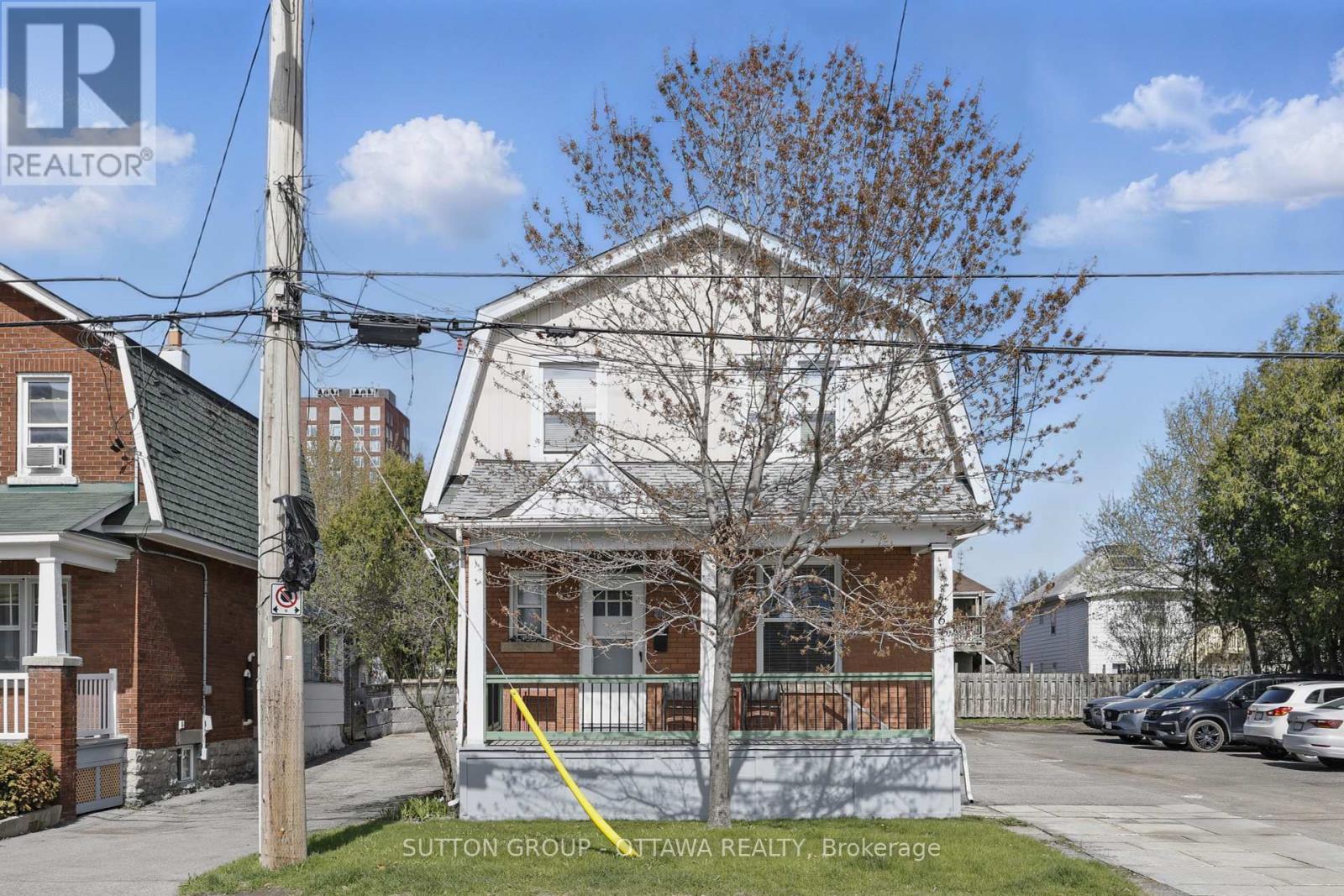 Property at 265 PARKDALE AVENUE image 2