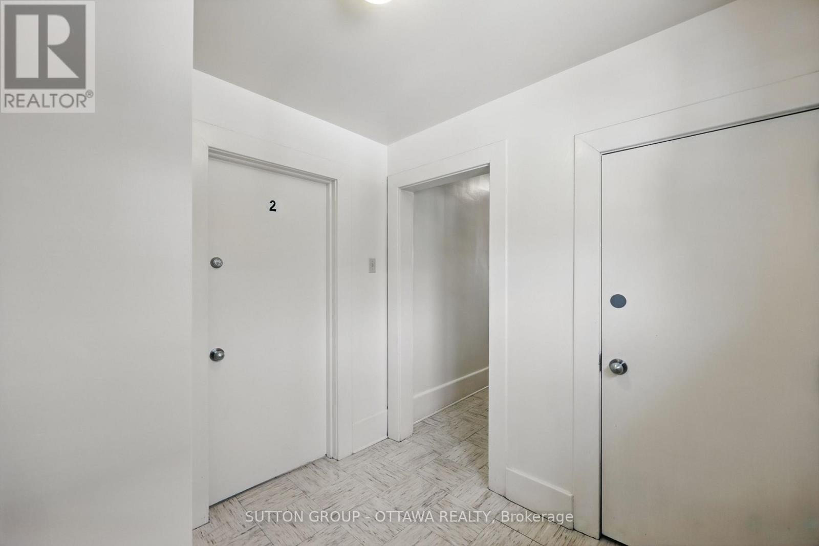 265 Parkdale Avenue, Ottawa, Ontario  K1Y 1G1 - Photo 20 - X12142163
