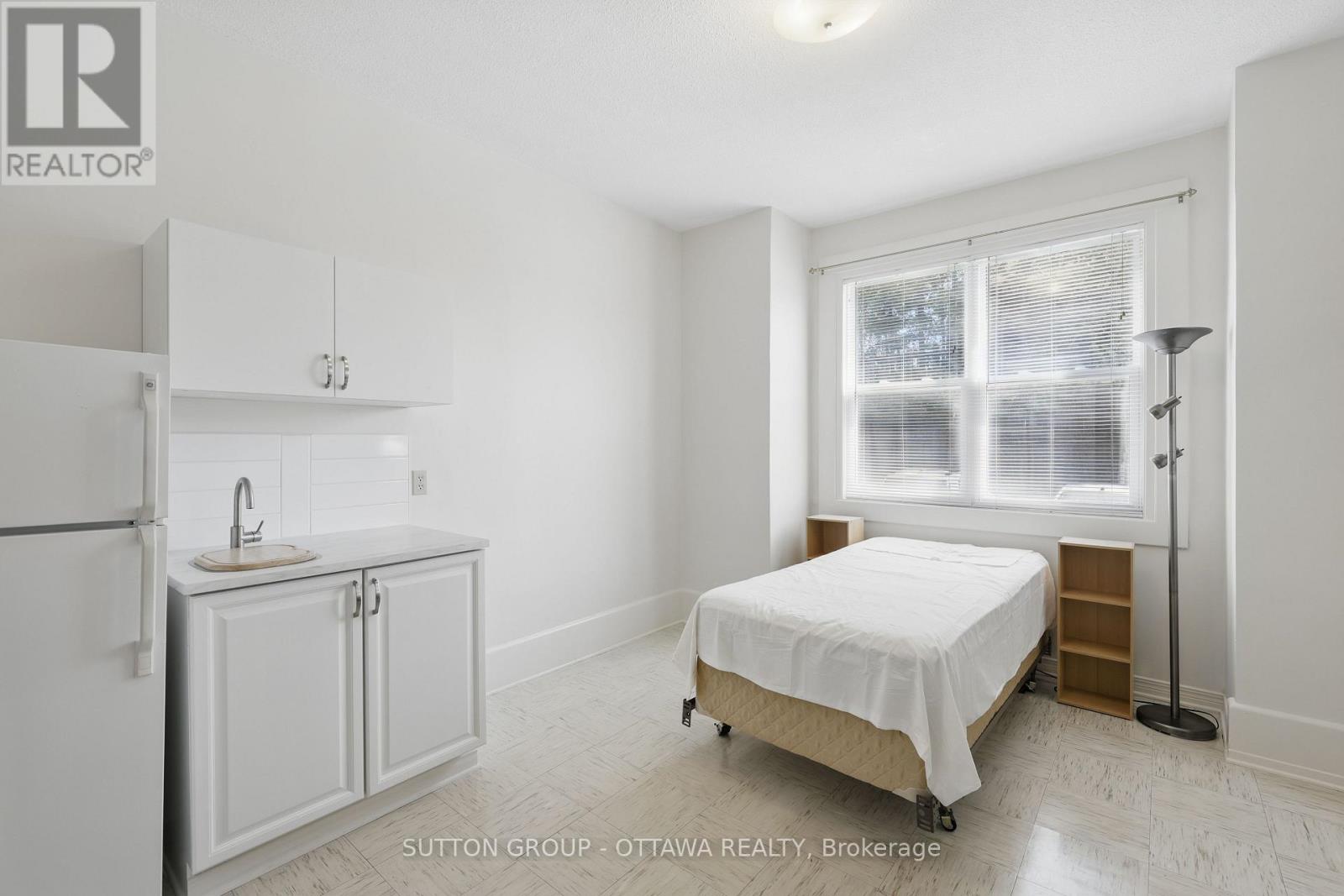 265 Parkdale Avenue, Ottawa, Ontario  K1Y 1G1 - Photo 21 - X12142163