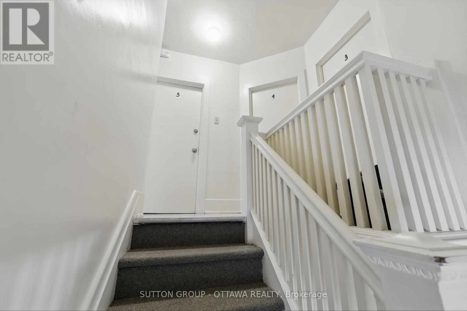 265 Parkdale Avenue, Ottawa, Ontario  K1Y 1G1 - Photo 23 - X12142163