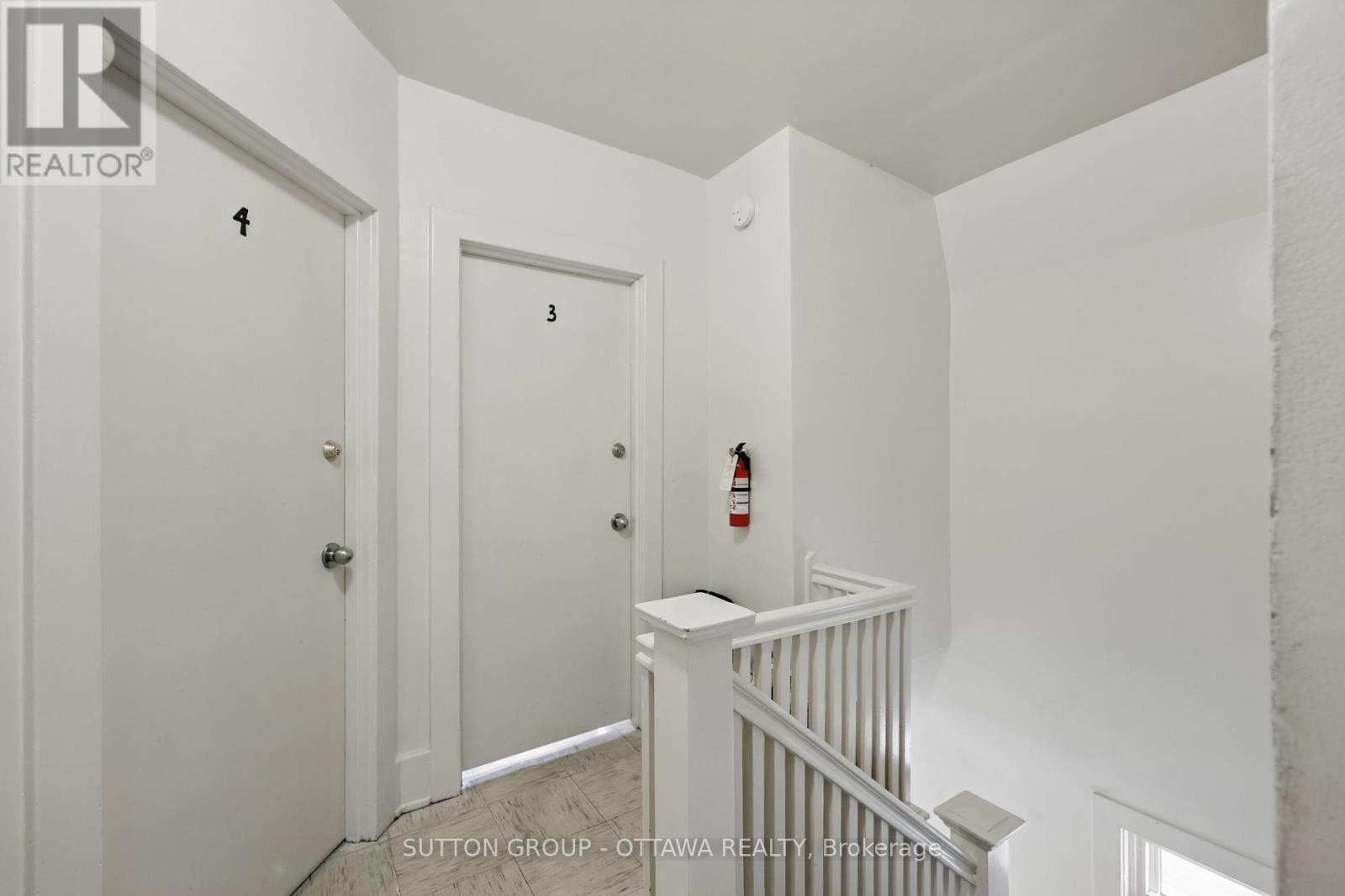 265 Parkdale Avenue, Ottawa, Ontario  K1Y 1G1 - Photo 24 - X12142163