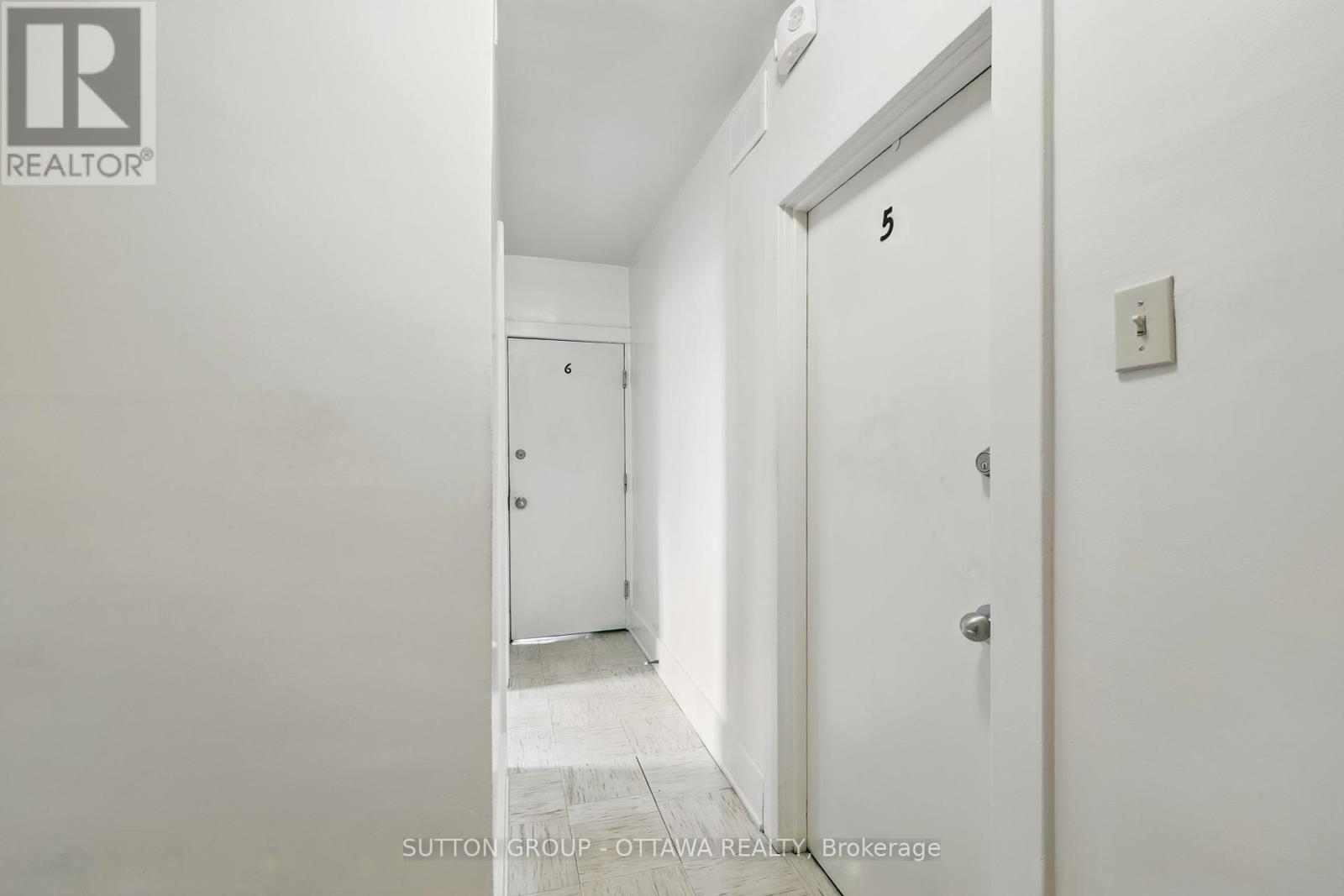 265 Parkdale Avenue, Ottawa, Ontario  K1Y 1G1 - Photo 25 - X12142163