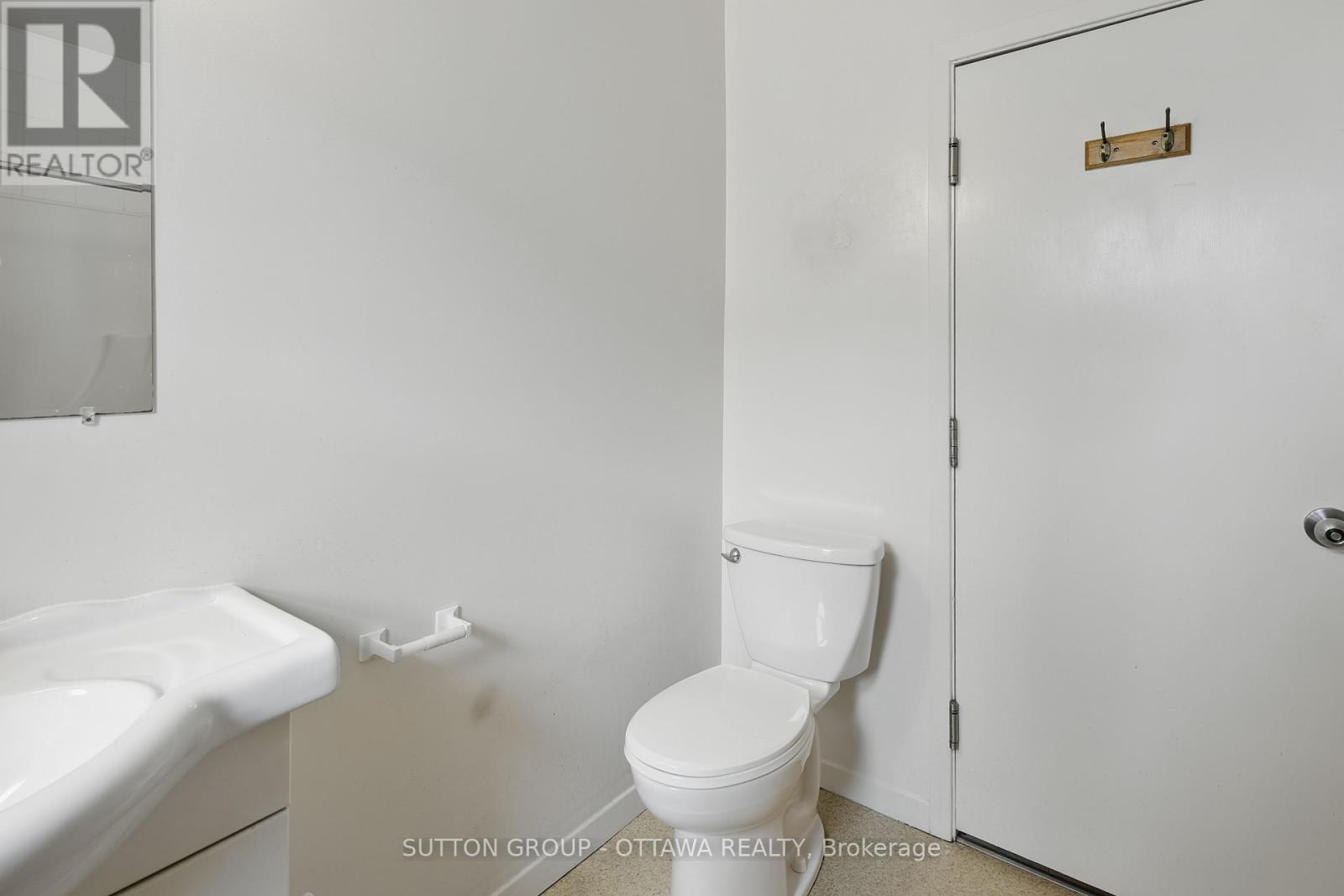 265 Parkdale Avenue, Ottawa, Ontario  K1Y 1G1 - Photo 26 - X12142163