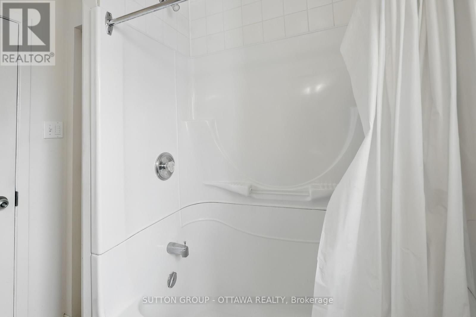 265 Parkdale Avenue, Ottawa, Ontario  K1Y 1G1 - Photo 27 - X12142163