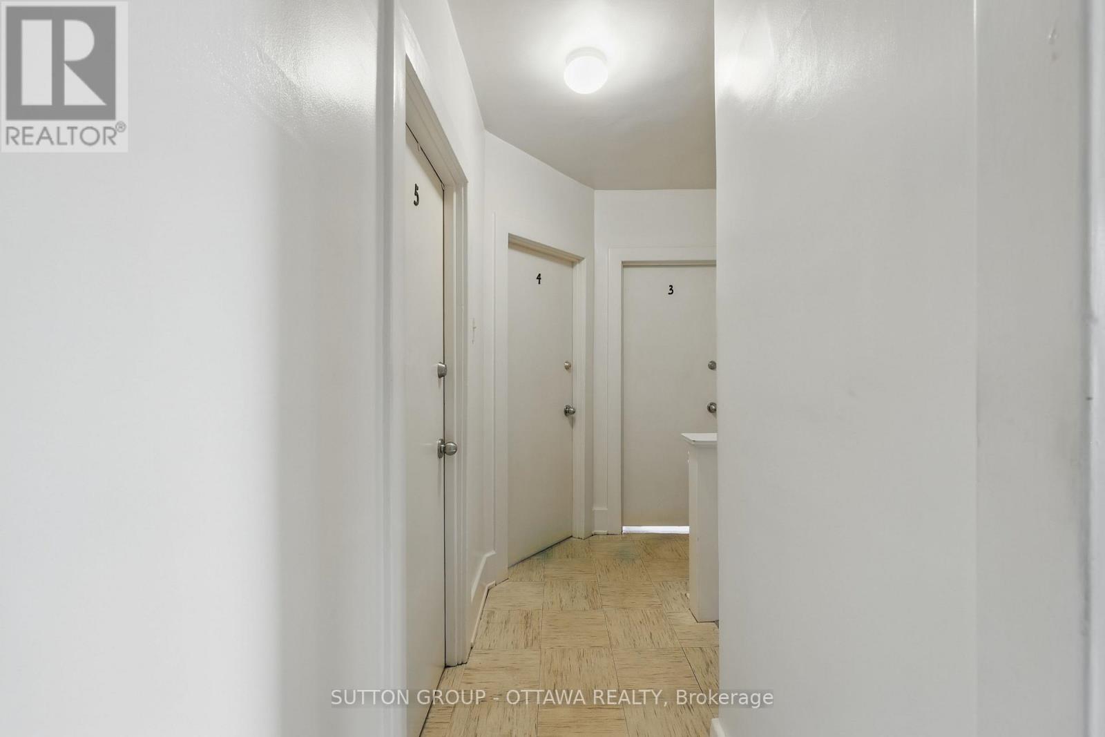 265 Parkdale Avenue, Ottawa, Ontario  K1Y 1G1 - Photo 29 - X12142163