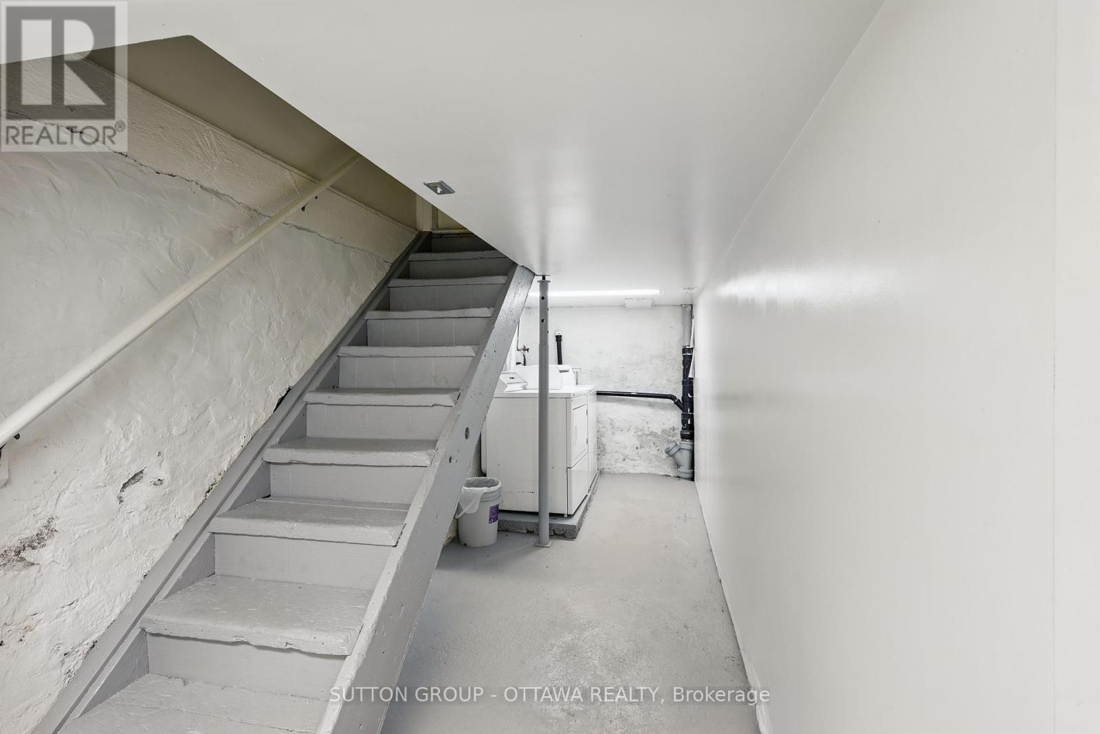 265 Parkdale Avenue, Ottawa, Ontario  K1Y 1G1 - Photo 30 - X12142163