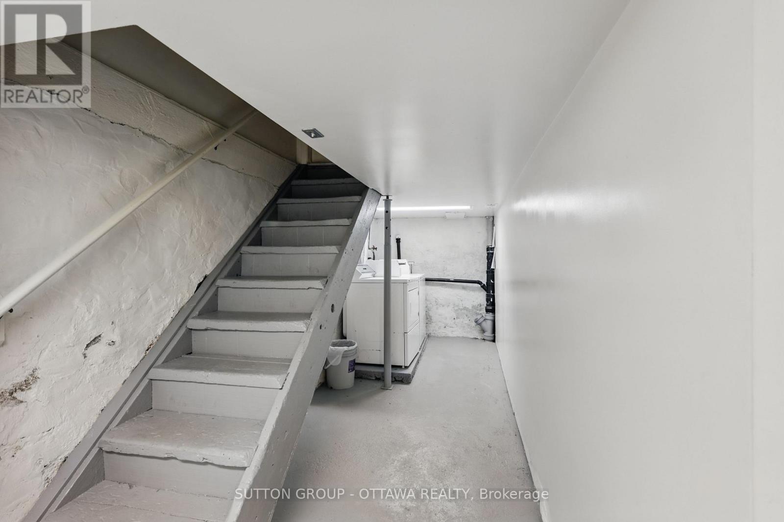265 Parkdale Avenue, Ottawa, Ontario  K1Y 1G1 - Photo 31 - X12142163