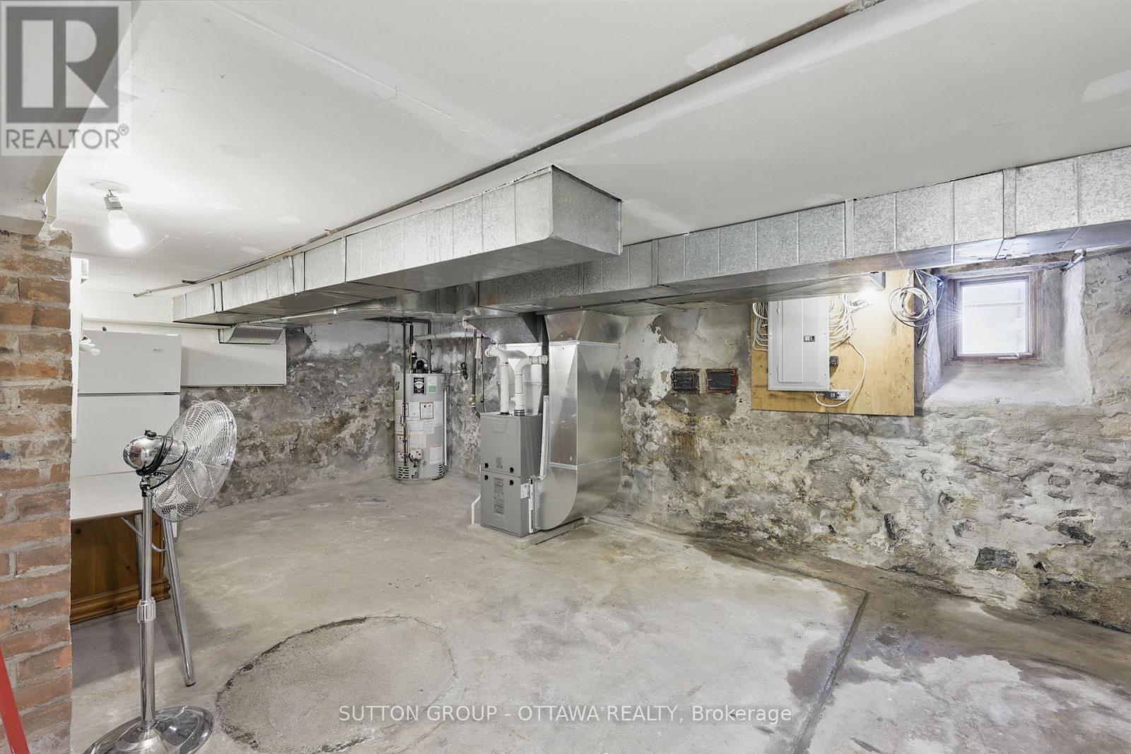 265 Parkdale Avenue, Ottawa, Ontario  K1Y 1G1 - Photo 33 - X12142163