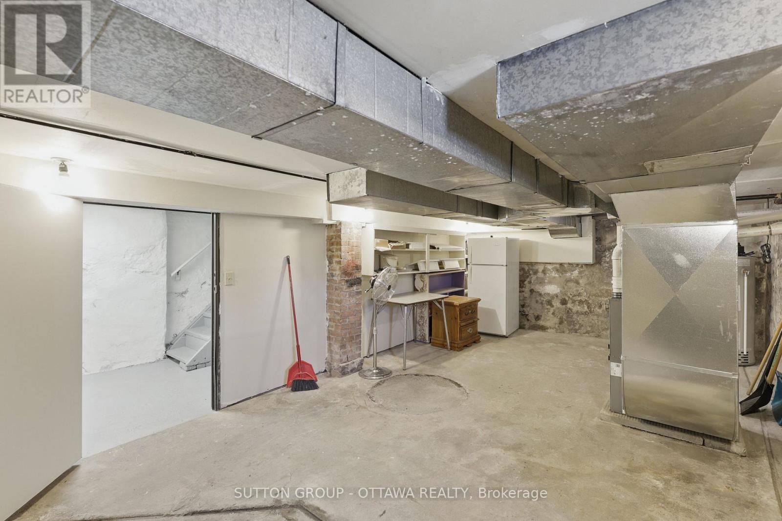 265 Parkdale Avenue, Ottawa, Ontario  K1Y 1G1 - Photo 34 - X12142163