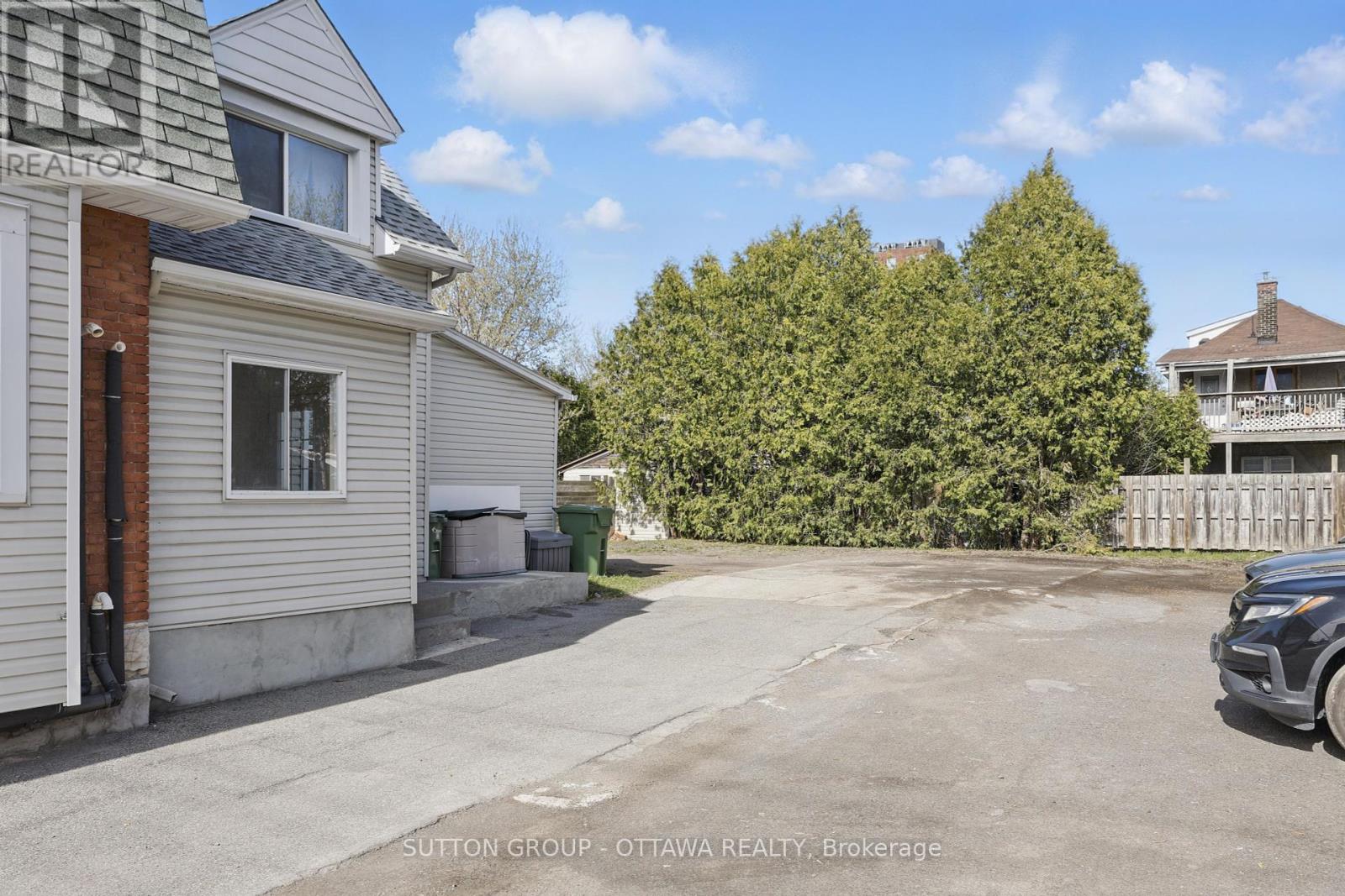 265 Parkdale Avenue, Ottawa, Ontario  K1Y 1G1 - Photo 35 - X12142163