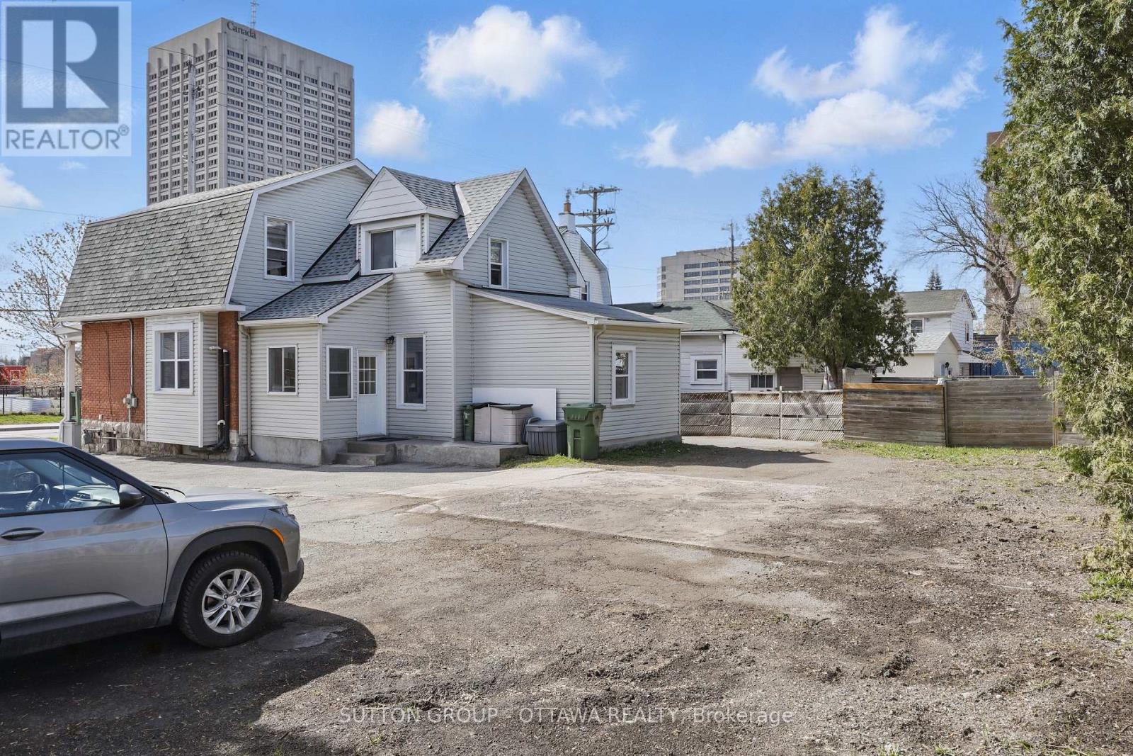 265 Parkdale Avenue, Ottawa, Ontario  K1Y 1G1 - Photo 36 - X12142163