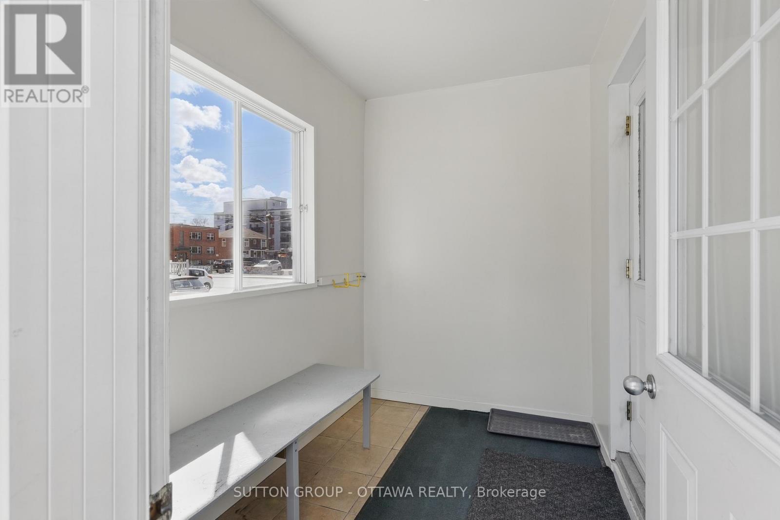 265 Parkdale Avenue, Ottawa, Ontario  K1Y 1G1 - Photo 6 - X12142163