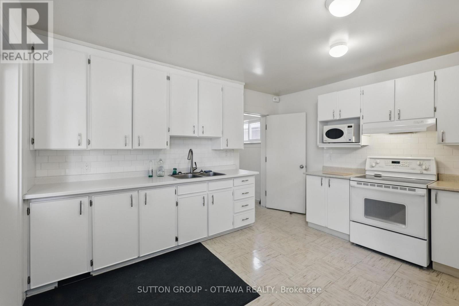 265 Parkdale Avenue, Ottawa, Ontario  K1Y 1G1 - Photo 7 - X12142163