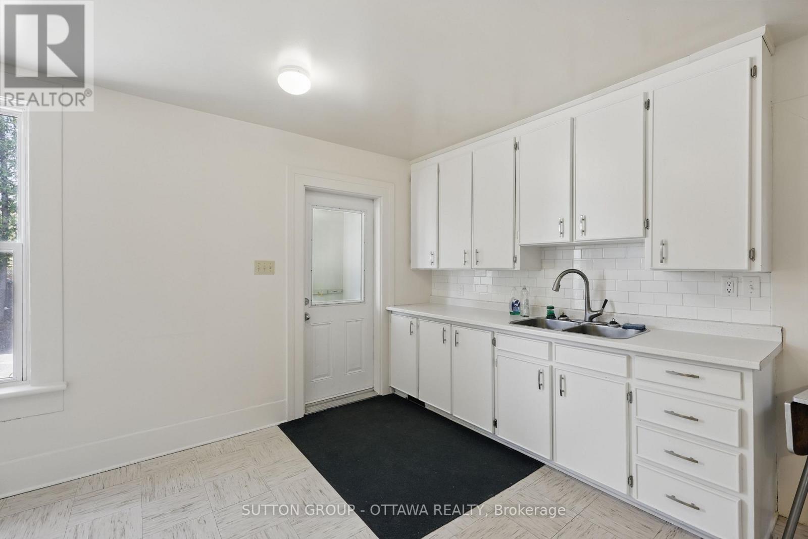 265 Parkdale Avenue, Ottawa, Ontario  K1Y 1G1 - Photo 9 - X12142163