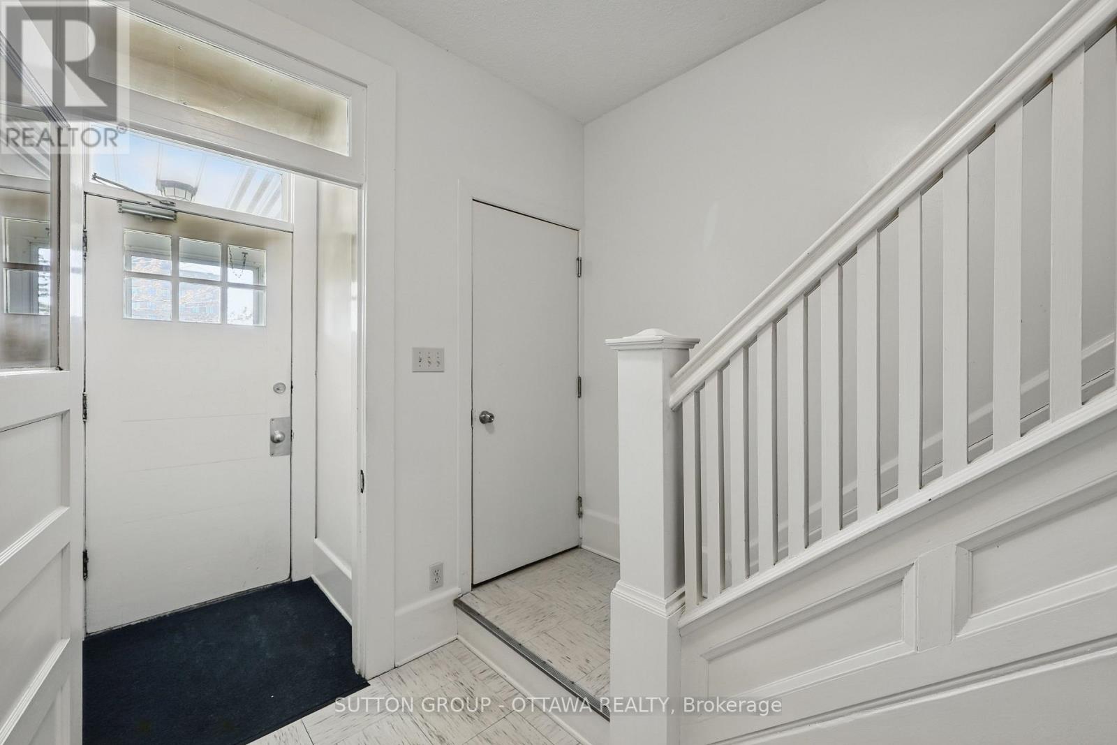 265 Parkdale Avenue, Ottawa, Ontario  K1Y 1G1 - Photo 13 - X12142172