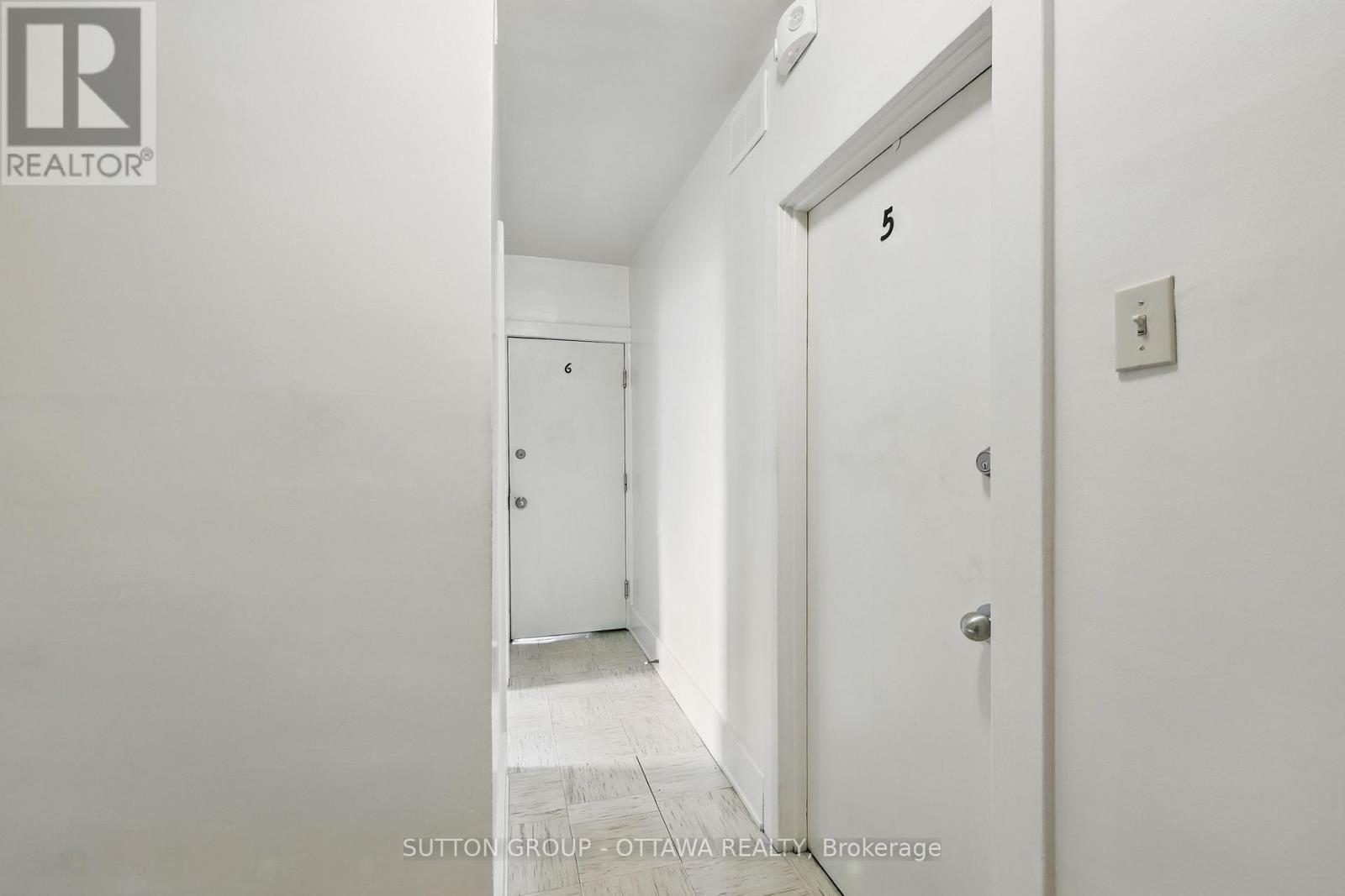 265 Parkdale Avenue, Ottawa, Ontario  K1Y 1G1 - Photo 25 - X12142172