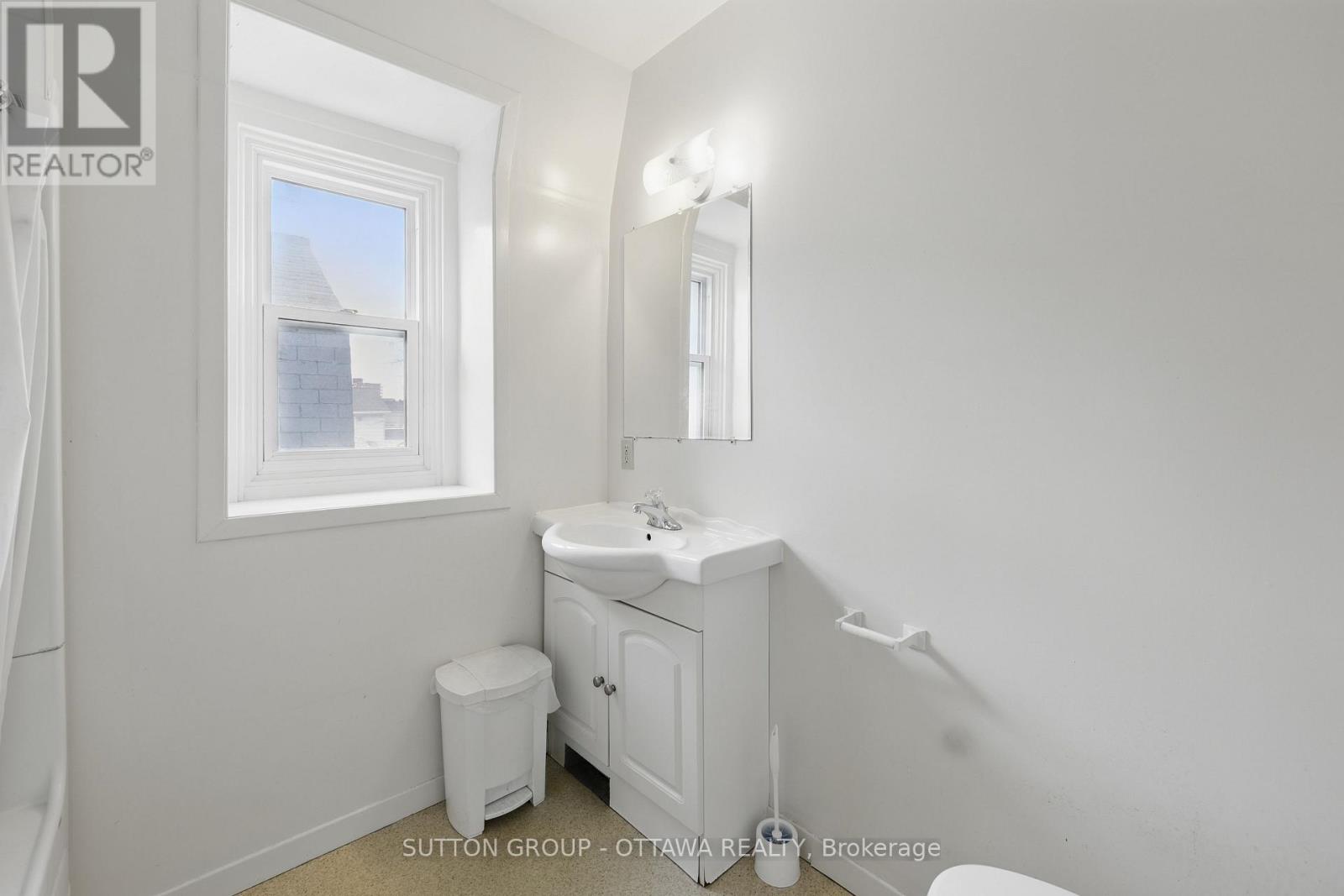 265 Parkdale Avenue, Ottawa, Ontario  K1Y 1G1 - Photo 28 - X12142172