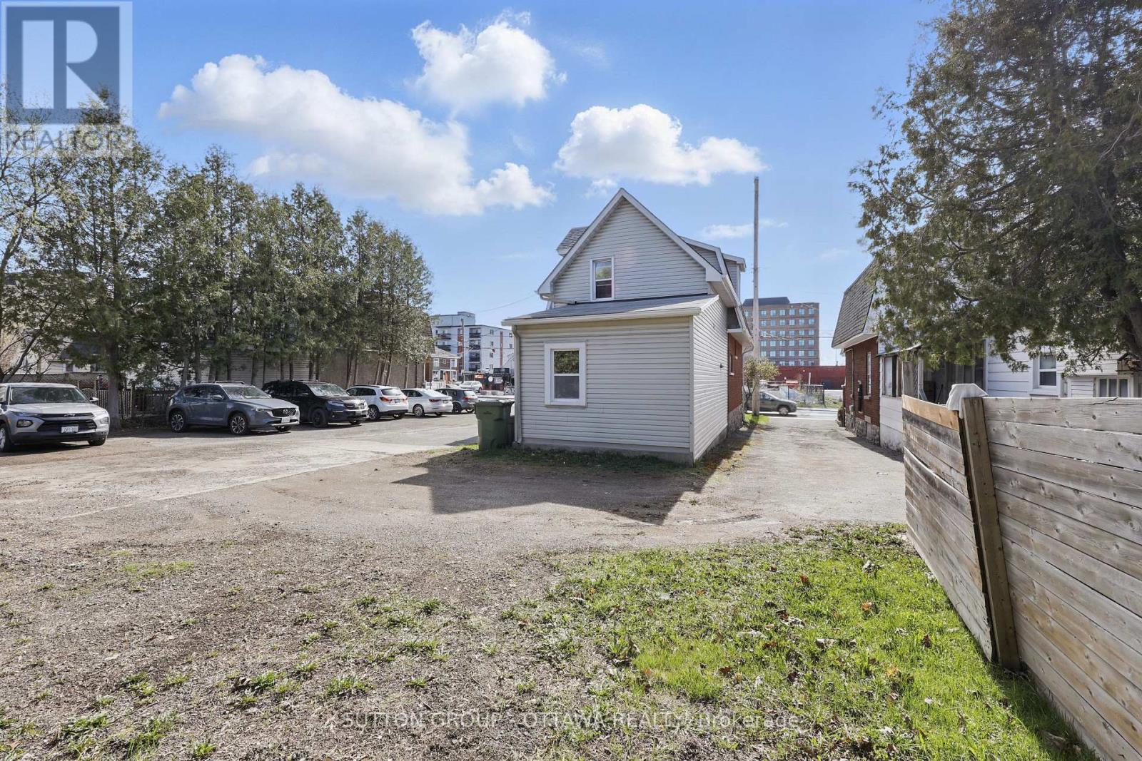 265 Parkdale Avenue, Ottawa, Ontario  K1Y 1G1 - Photo 37 - X12142172