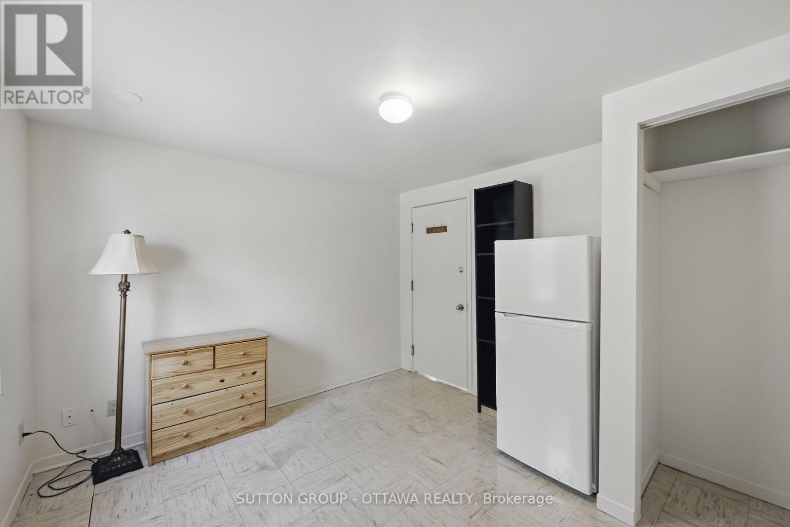 265 Parkdale Avenue, Ottawa, Ontario  K1Y 1G1 - Photo 7 - X12142172